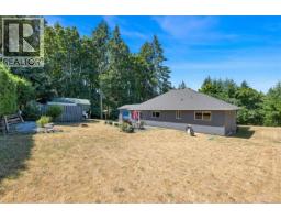 1406 Donnay Dr, Duncan, BC V9L5R4 Photo 51