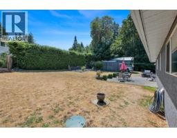 1406 Donnay Dr, Duncan, BC V9L5R4 Photo 52