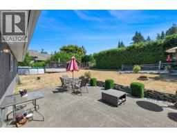 1406 Donnay Dr, Duncan, BC V9L5R4 Photo 53