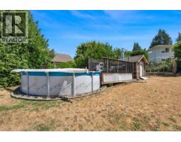 1406 Donnay Dr, Duncan, BC V9L5R4 Photo 54