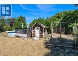 1406 Donnay Dr, Duncan, BC V9L5R4 Photo 55