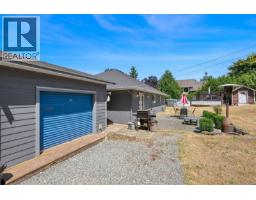 1406 Donnay Dr, Duncan, BC V9L5R4 Photo 56