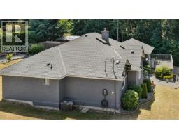 1406 Donnay Dr, Duncan, BC V9L5R4 Photo 57