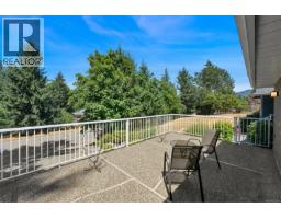 1406 Donnay Dr, Duncan, BC V9L5R4 Photo 59