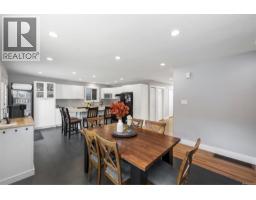 Kitchen - 1406 Donnay Dr, Duncan, BC V9L5R4 Photo 6