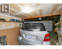 1406 Donnay Dr, Duncan, BC V9L5R4 Photo 60