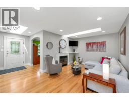 Ensuite - 1406 Donnay Dr, Duncan, BC V9L5R4 Photo 8