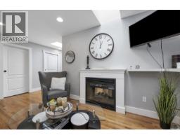 Dining room - 1406 Donnay Dr, Duncan, BC V9L5R4 Photo 9