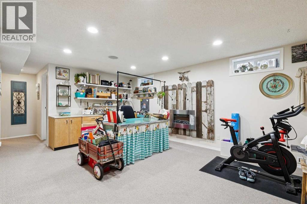 104 Cedarpark Drive SW - 23