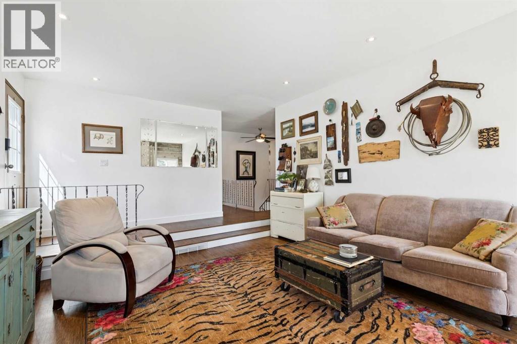 104 Cedarpark Drive SW - 5