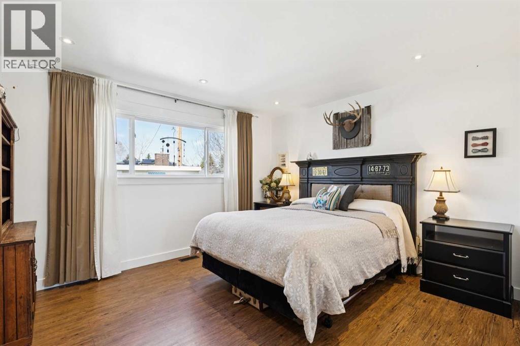 104 Cedarpark Drive SW - 7