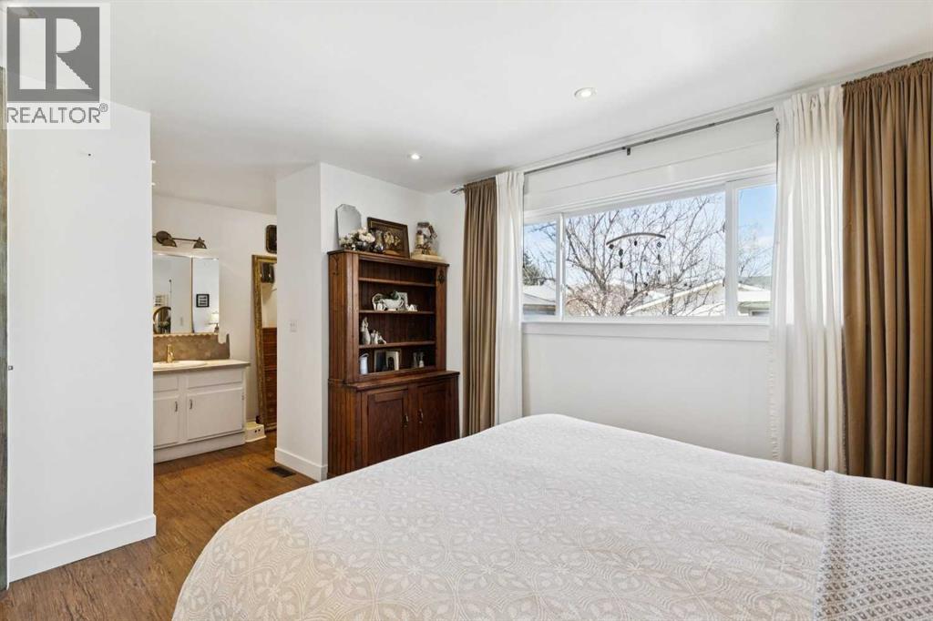 104 Cedarpark Drive SW - 8