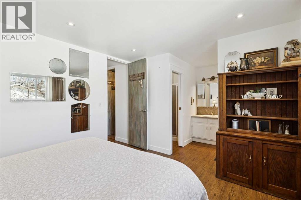 104 Cedarpark Drive SW - 9