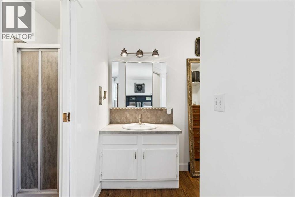 104 Cedarpark Drive SW - 11