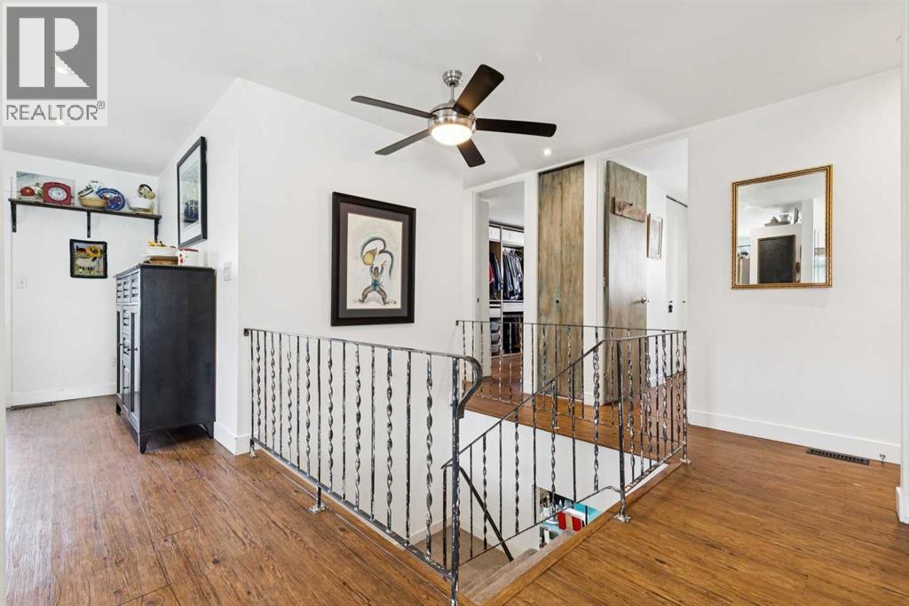 104 Cedarpark Drive SW - 17