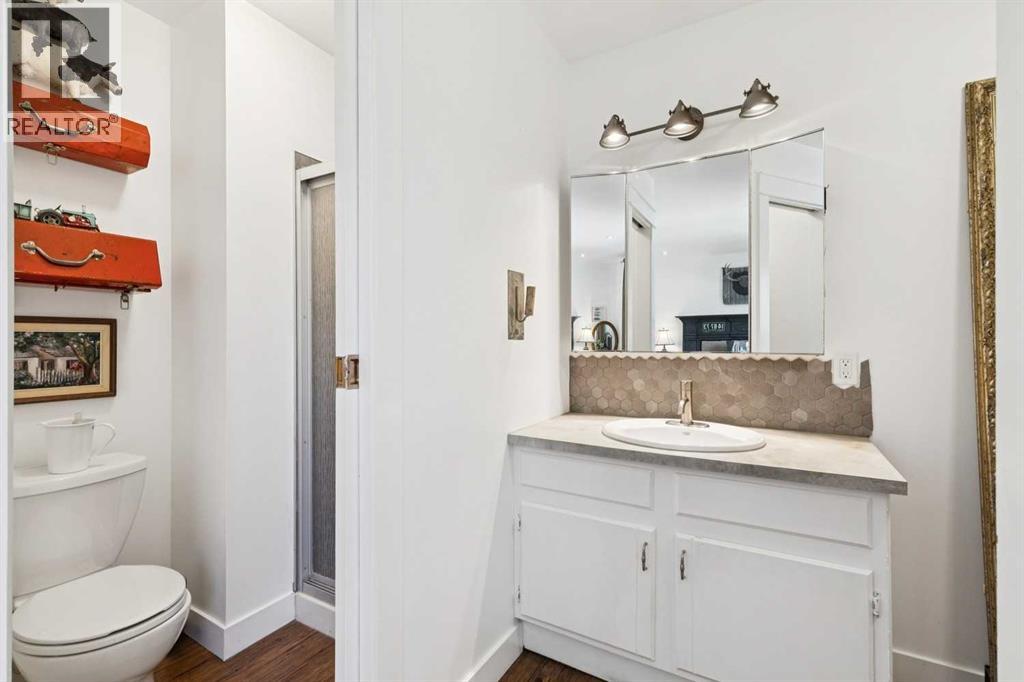 104 Cedarpark Drive SW - 12