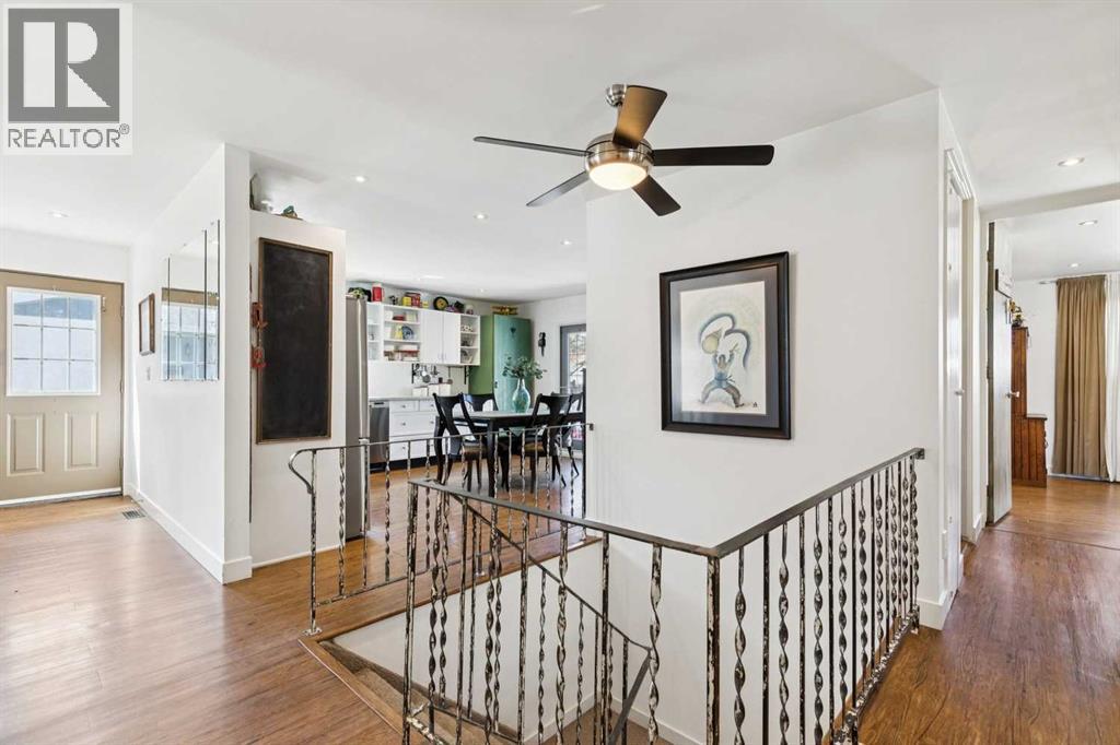 104 Cedarpark Drive SW - 16