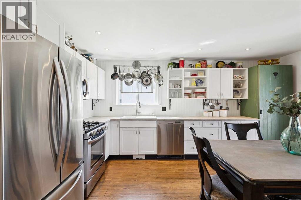 104 Cedarpark Drive SW - 22
