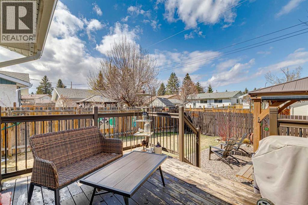 104 Cedarpark Drive SW - 38