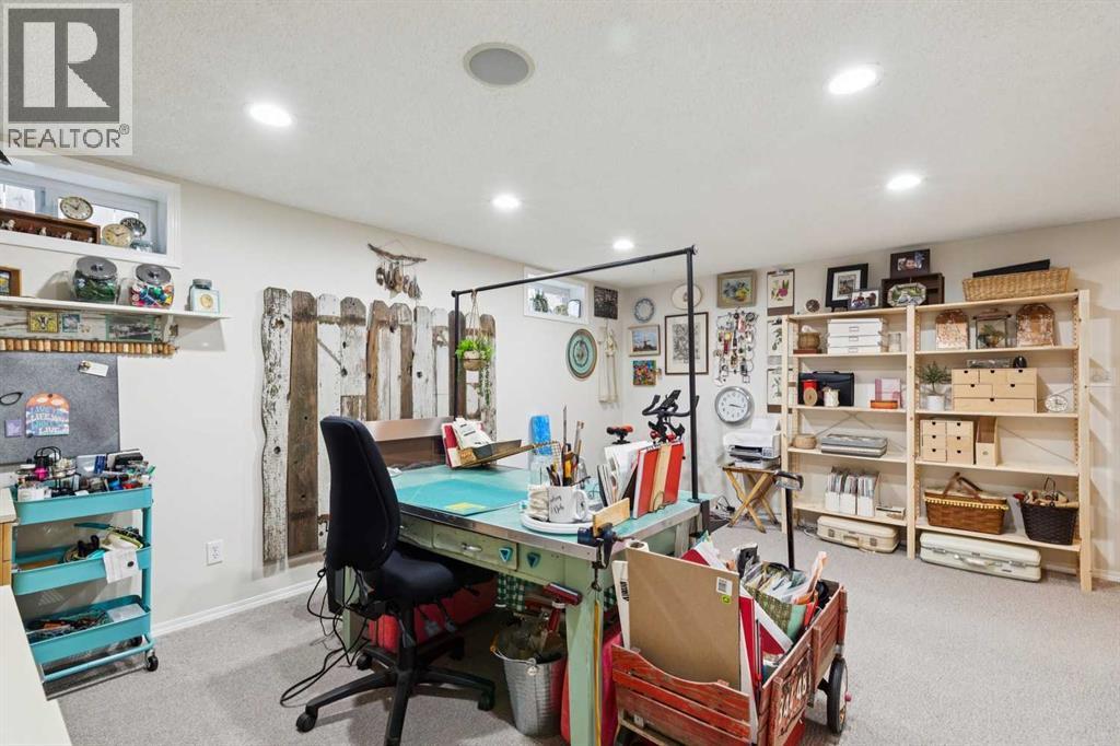 104 Cedarpark Drive SW - 25