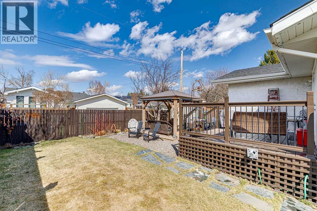 104 Cedarpark Drive SW - 39