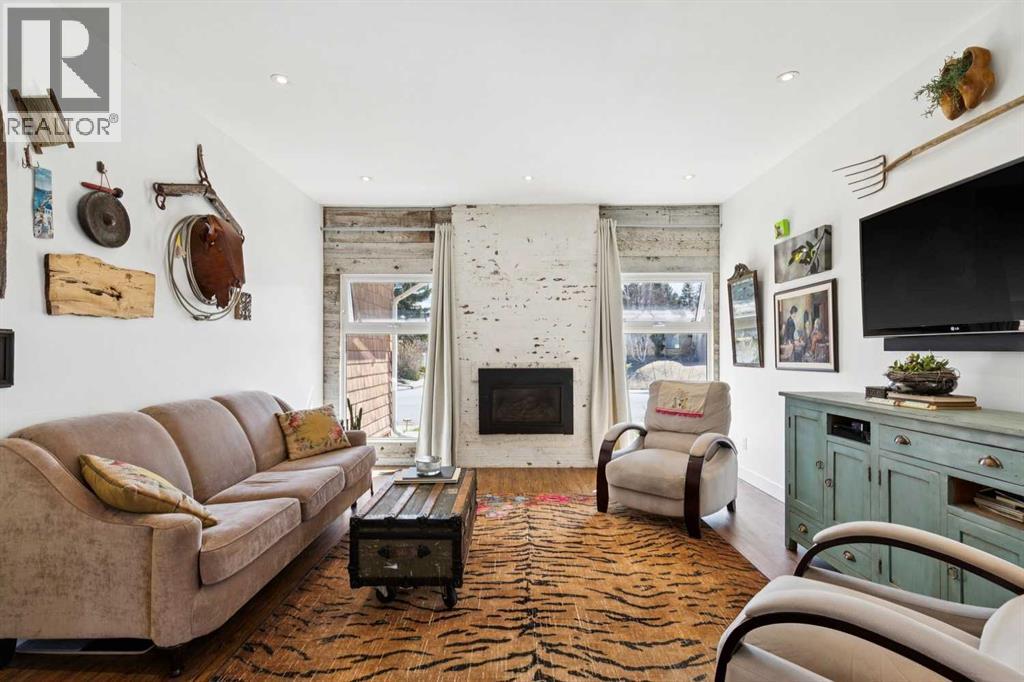 104 Cedarpark Drive SW - 4