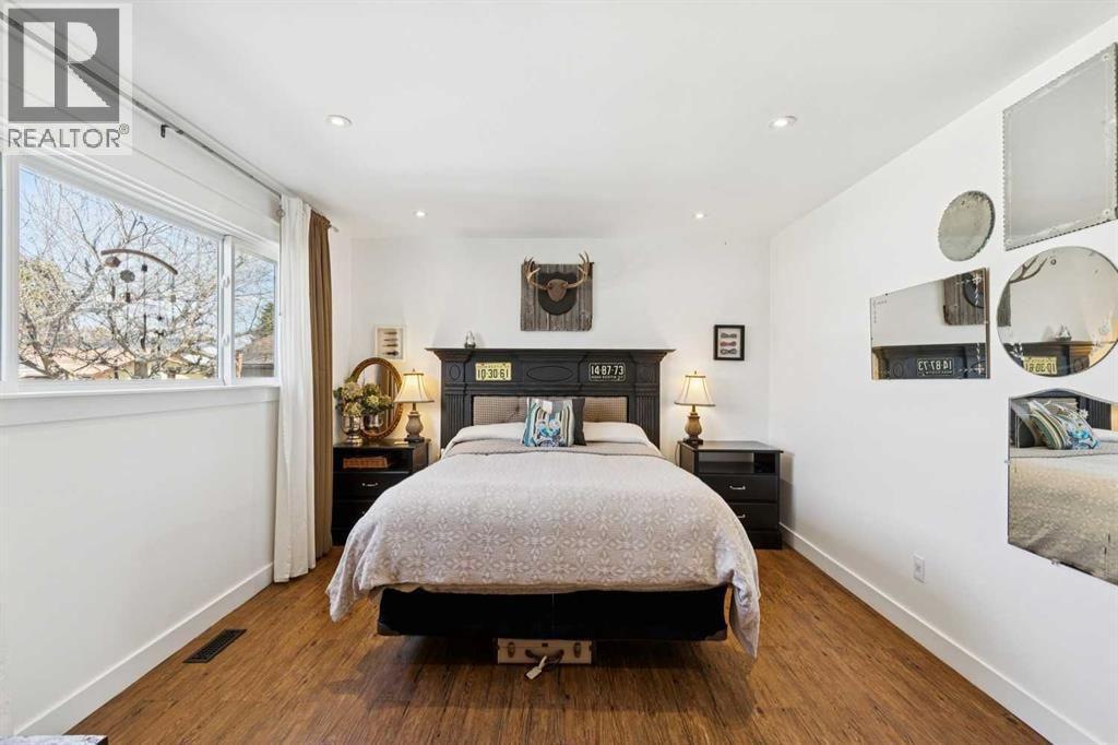 104 Cedarpark Drive SW - 10
