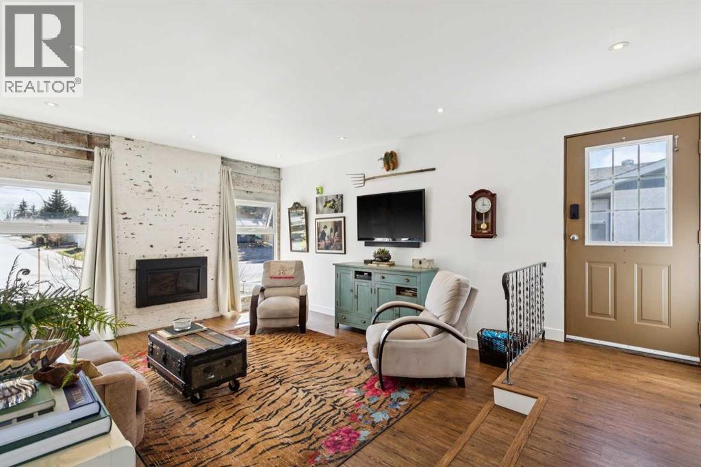 104 Cedarpark Drive SW - 3