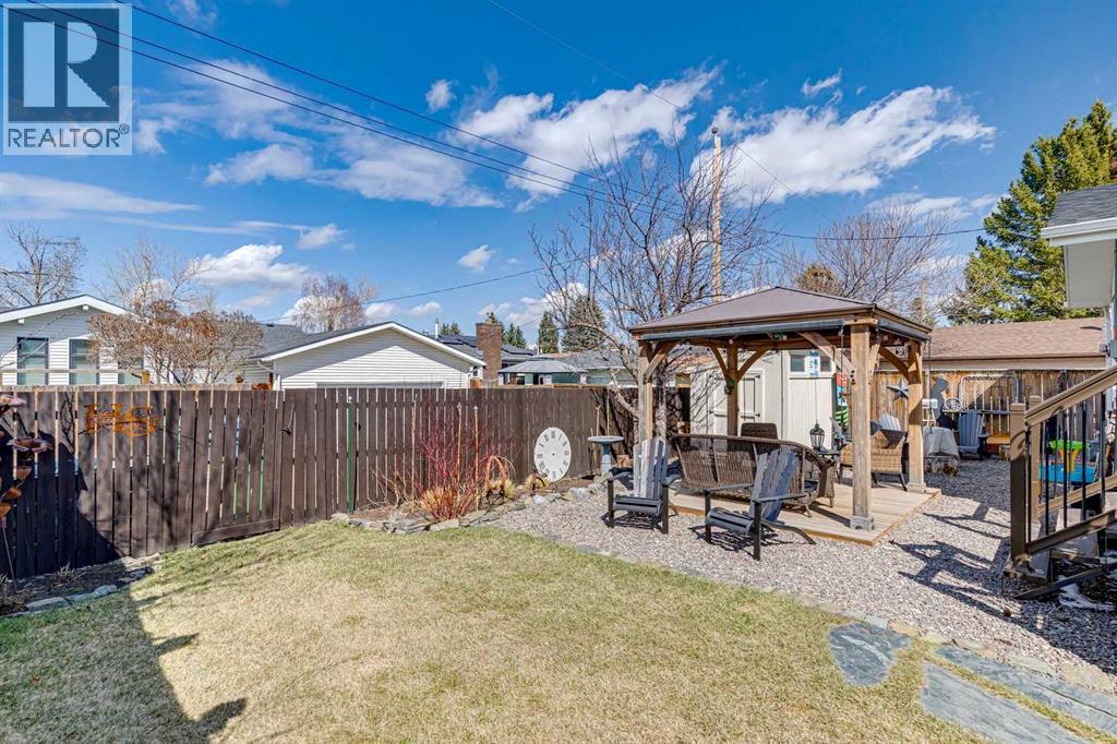 104 Cedarpark Drive SW - 31