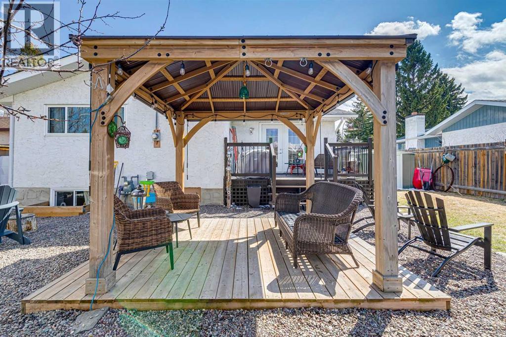 104 Cedarpark Drive SW - 37