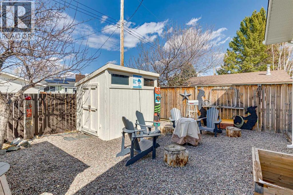 104 Cedarpark Drive SW - 32