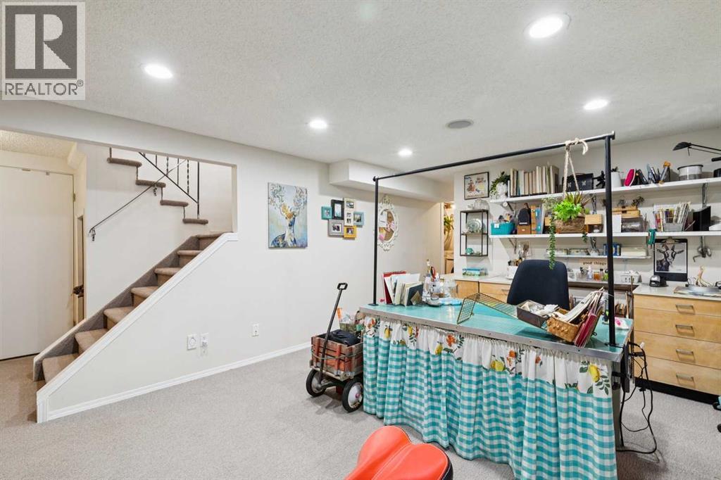 104 Cedarpark Drive SW - 24