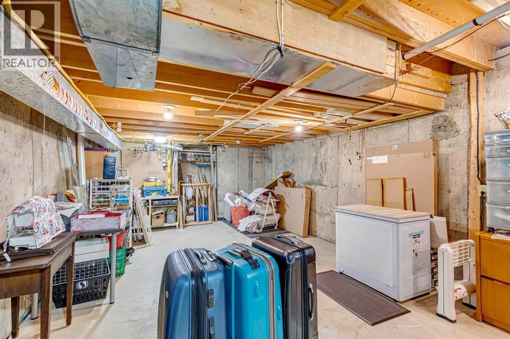 104 Cedarpark Drive SW - 30