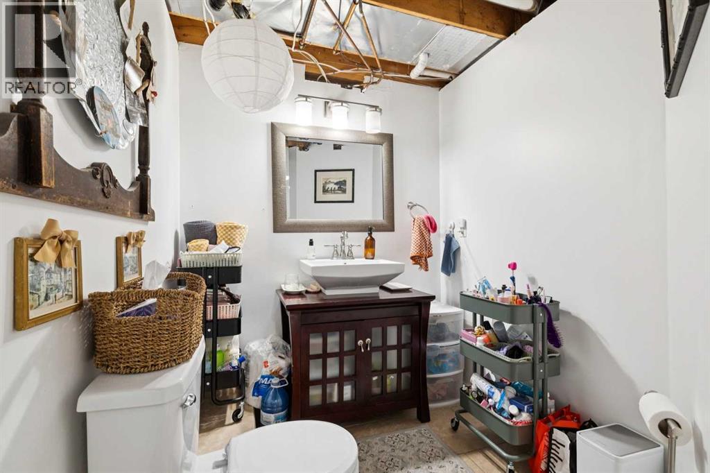104 Cedarpark Drive SW - 28