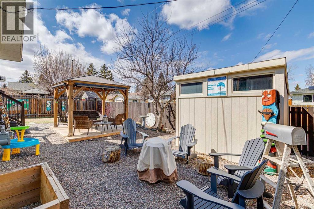 104 Cedarpark Drive SW - 33