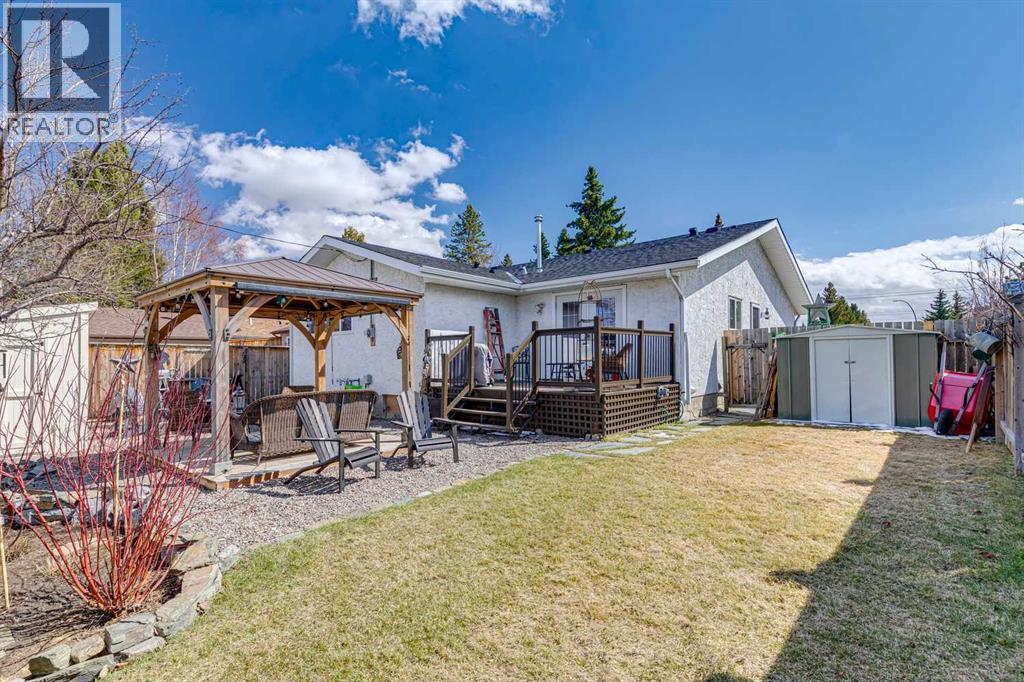 104 Cedarpark Drive SW - 35