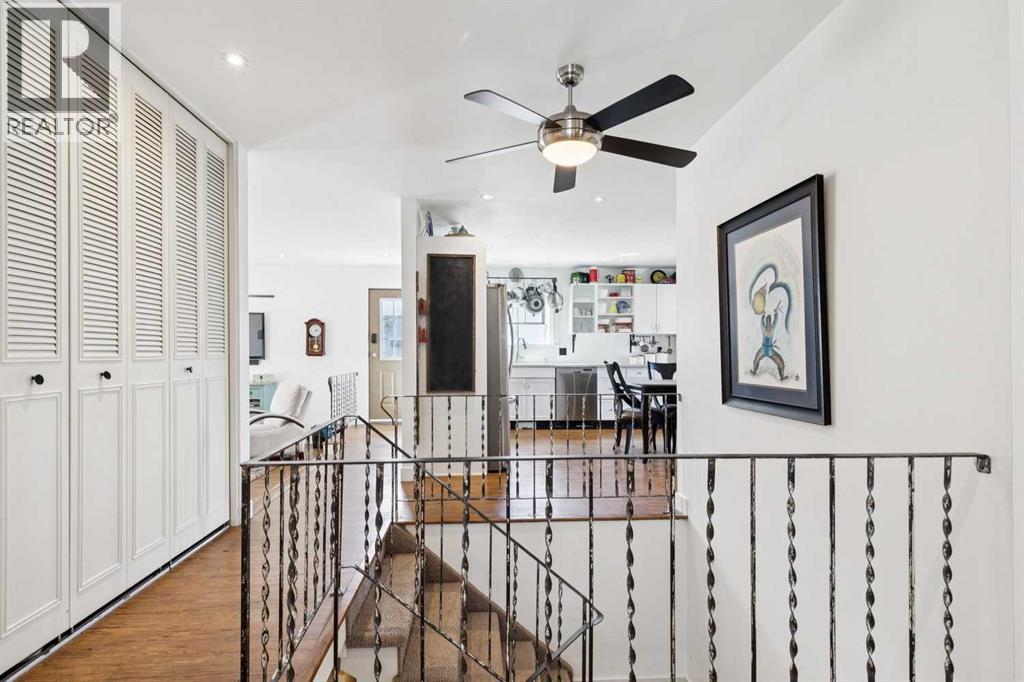 104 Cedarpark Drive SW - 15