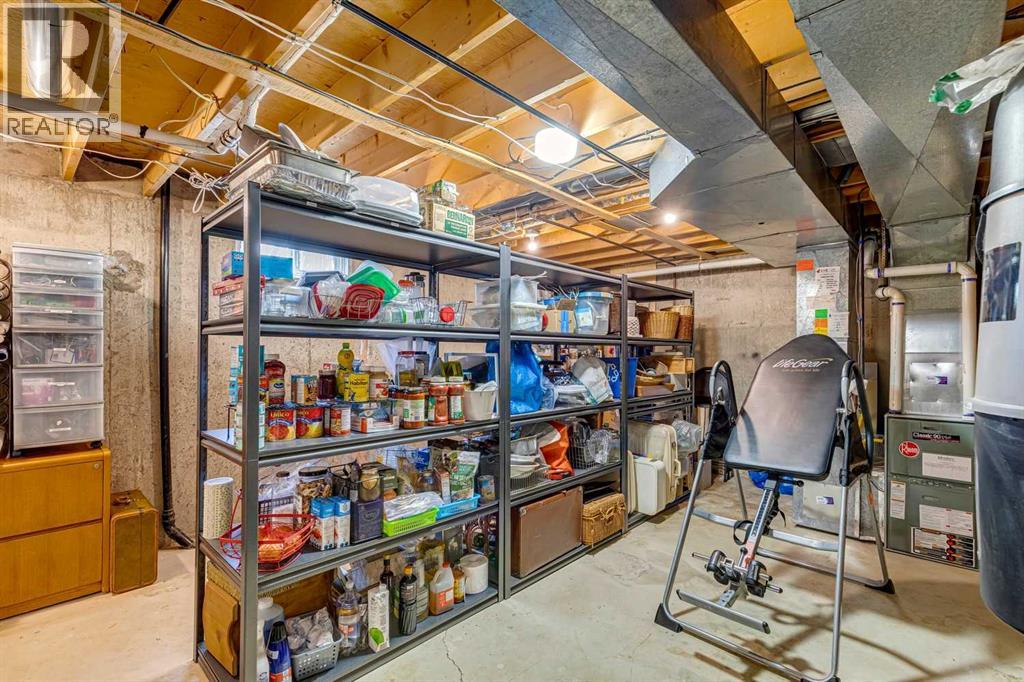 104 Cedarpark Drive SW - 29
