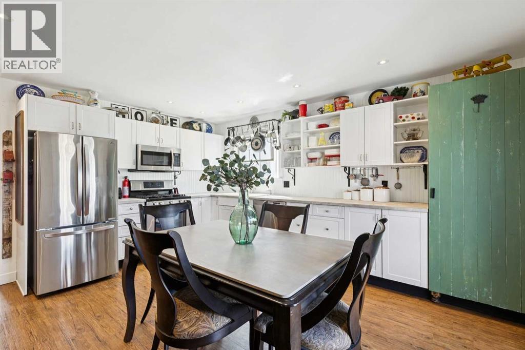104 Cedarpark Drive SW - 19