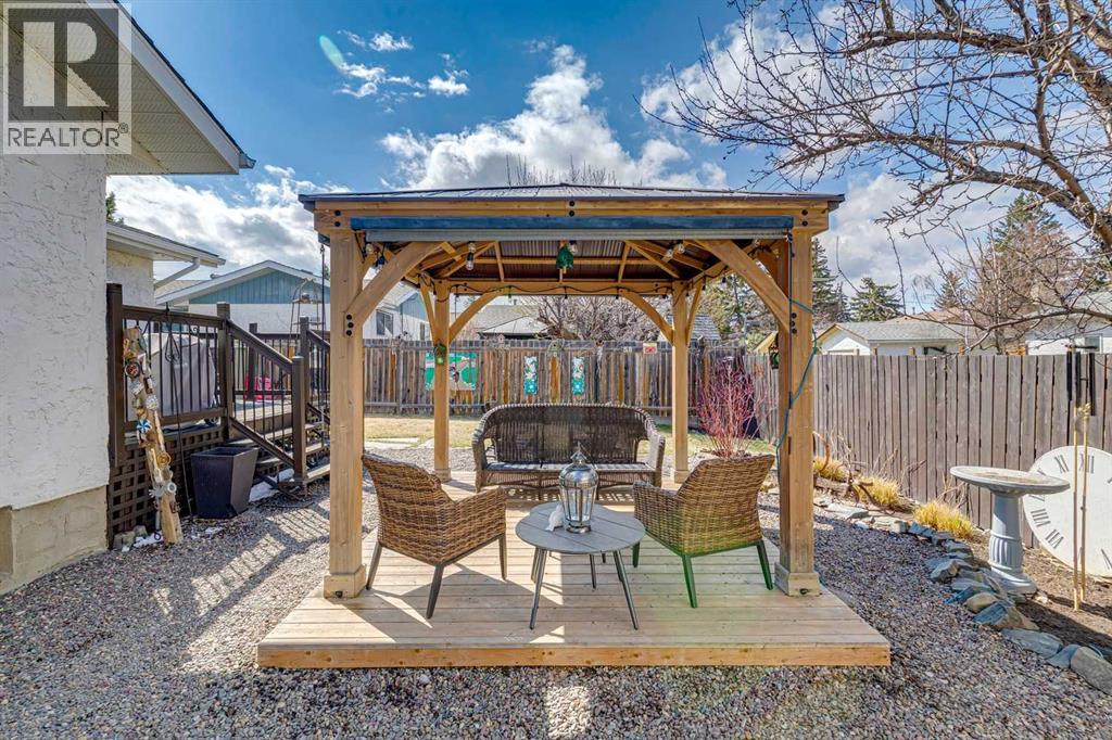 104 Cedarpark Drive SW - 34