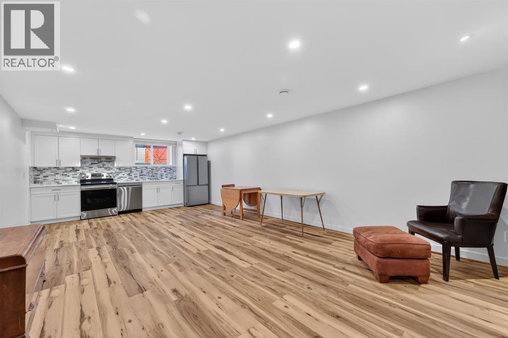 26 Cardiff Place NW - 26