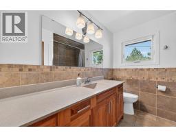 26 Cardiff Place NW - photo 20