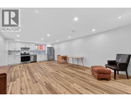 26 Cardiff Place NW - photo 26