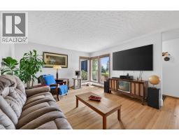 26 Cardiff Place NW - photo 12