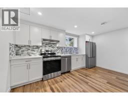 26 Cardiff Place NW - photo 27