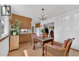 26 Cardiff Place NW - photo 15