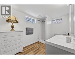 26 Cardiff Place NW - photo 25