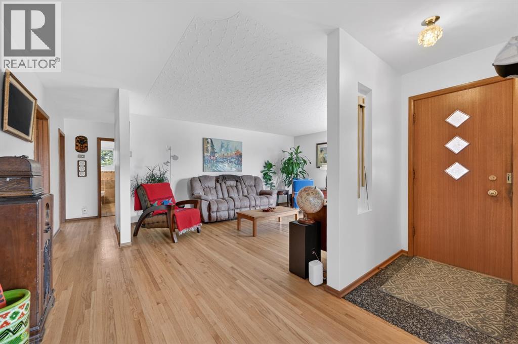 26 Cardiff Place NW - 11