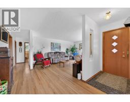 26 Cardiff Place NW - photo 11