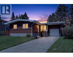 26 Cardiff Place NW - photo 1